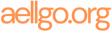 Aellgo.org
